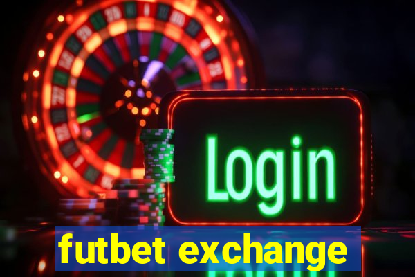 futbet exchange